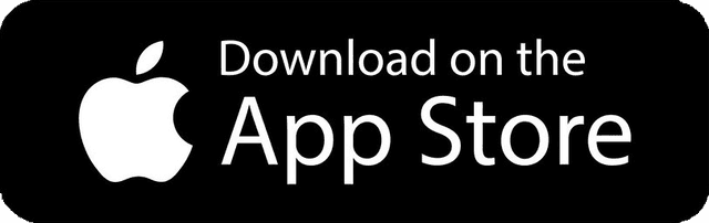 App Store