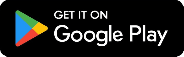 Google Play